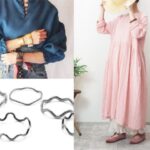 Special　ありがとう、さようなら。 ／ Art　わーい展｜3月19日（木）〜4月12日（日）5F KOMINKAN ギャラリースペースで開催されるフェアとイラスト展示